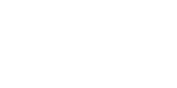 VA Smiles