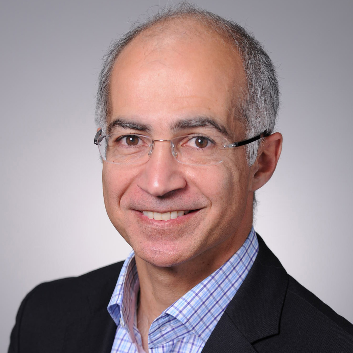 meet dr saeid motamedi